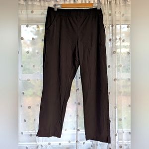 Eddie Bauer Active Hiking Pants